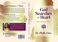 Produktbild: God Searches the Heart