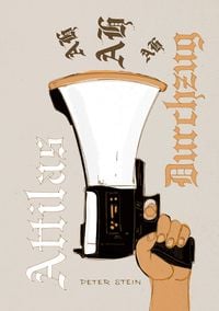 Produktbild: Attilas Durchzug