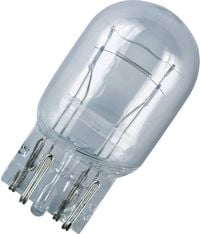 Produktbild: Osram Automotive 7515 Signal Leuchtmittel Standard W21/5W 25/6W 12V