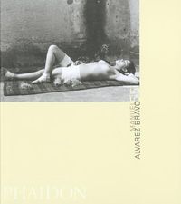 Produktbild: Manuel Alvarez Bravo