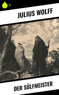 Produktbild: Der S&uuml;lfmeister