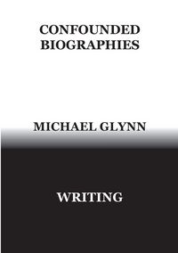 Produktbild: Confounded Biographies