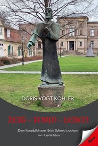 Produktbild: Zeit - Form - Leben