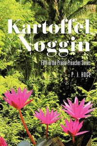 Produktbild: Kartoffel Noggin