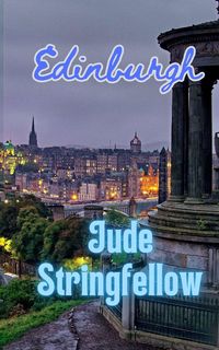Produktbild: Edinburgh