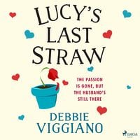 Produktbild: Lucy's Last Straw