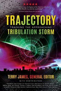 Produktbild: Trajectory