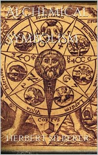 Produktbild: Alchemical Symbolism