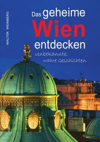 Produktbild: Wien