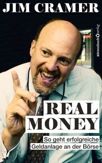 Produktbild: Real Money