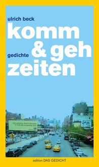 Produktbild: Komm & geh zeiten