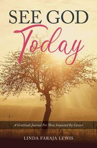 Produktbild: See God Today