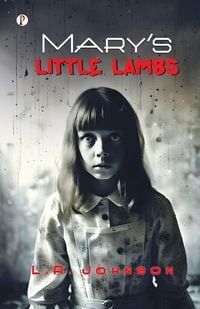 Produktbild: Mary's Little Lambs