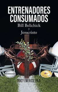 Produktbild: Entrenadores Consumados
