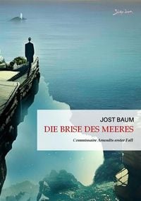 Produktbild: Die Brise des Meeres