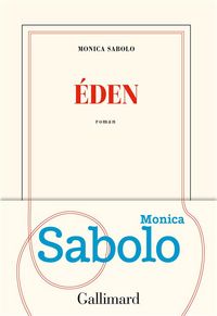 Produktbild: Eden