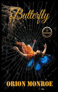 Produktbild: Butterfly