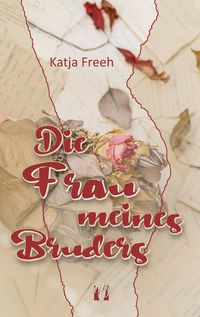 Produktbild: Die Frau meines Bruders