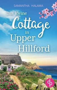 Produktbild: Das kleine Cottage in Upper Hillford