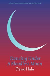 Produktbild: Dancing Under A Bloodless Moon