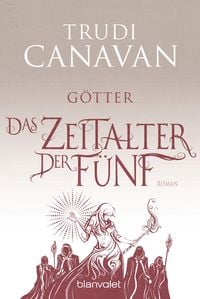 Produktbild: Das Zeitalter der F&uuml;nf 3