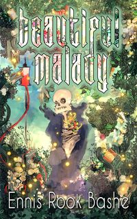 Produktbild: Beautiful Malady
