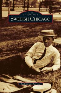 Produktbild: Swedish Chicago