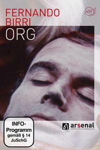 Produktbild: Org