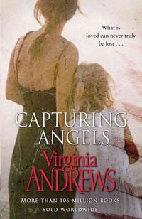 Produktbild: Capturing Angels