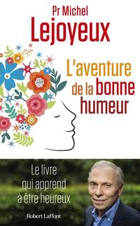 Produktbild: L'aventure de la bonne humeur