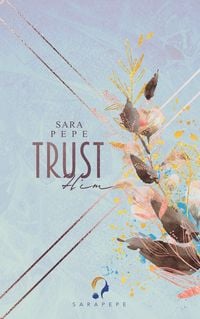Produktbild: Trust Him