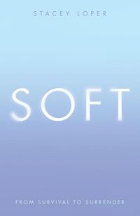 Produktbild: SOFT