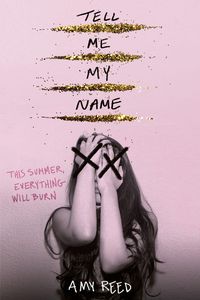 Produktbild: Reed, A: Tell Me My Name