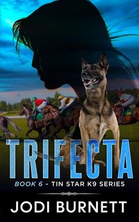 Produktbild: Trifecta