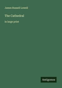 Produktbild: The Cathedral