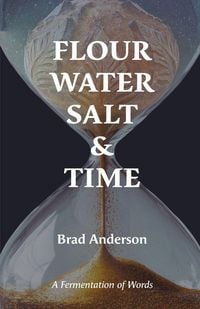 Produktbild: Flour Water Salt & Time