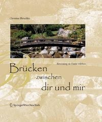 Produktbild: Br&uuml;cken zwischen dir und mir