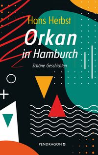 Produktbild: Orkan in Hamburch