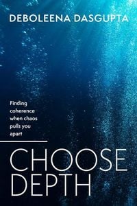 Produktbild: Choose Depth