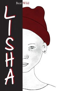 Produktbild: Lisha