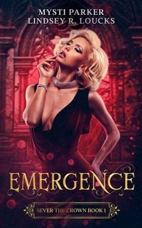 Produktbild: Emergence