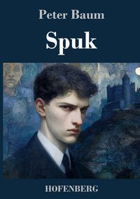 Produktbild: Spuk