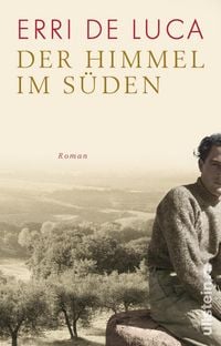 Produktbild: Der Himmel im S&uuml;den