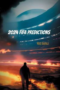 Produktbild: 2024 FIFA Predictions
