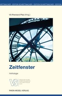 Produktbild: Zeitfenster