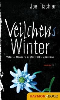 Produktbild: Veilchens Winter