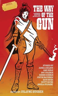 Produktbild: The Way of the Gun