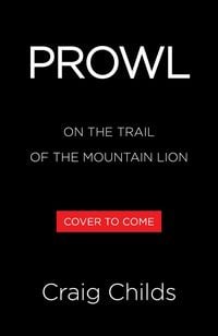 Produktbild: Prowl