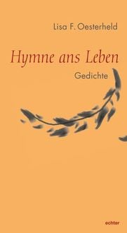 Produktbild: Hymne ans Leben
