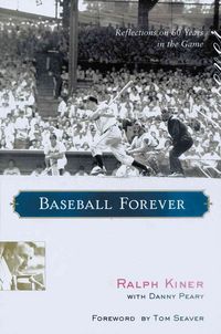 Produktbild: Baseball Forever